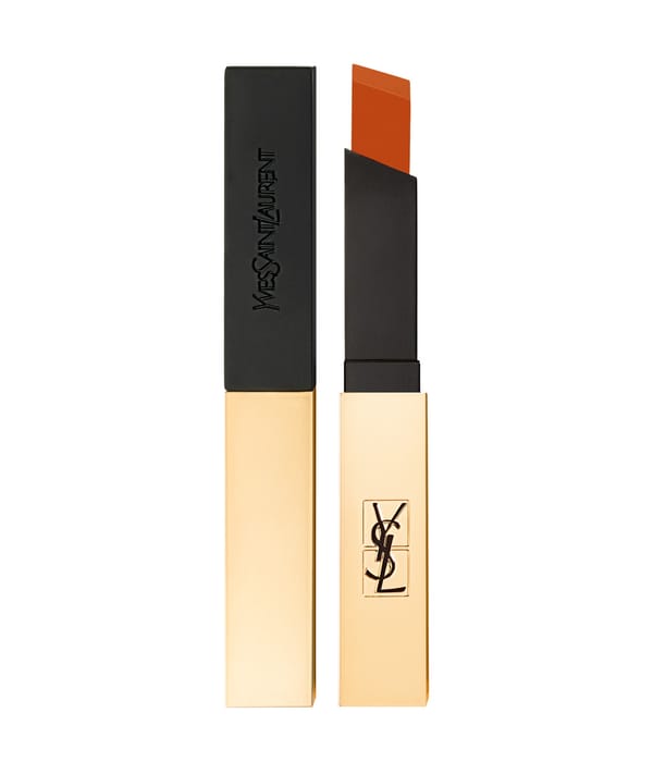 Image du produit 1 sur 2, Yves Saint Laurent Rouge Pur Couture Rouge à lèvres