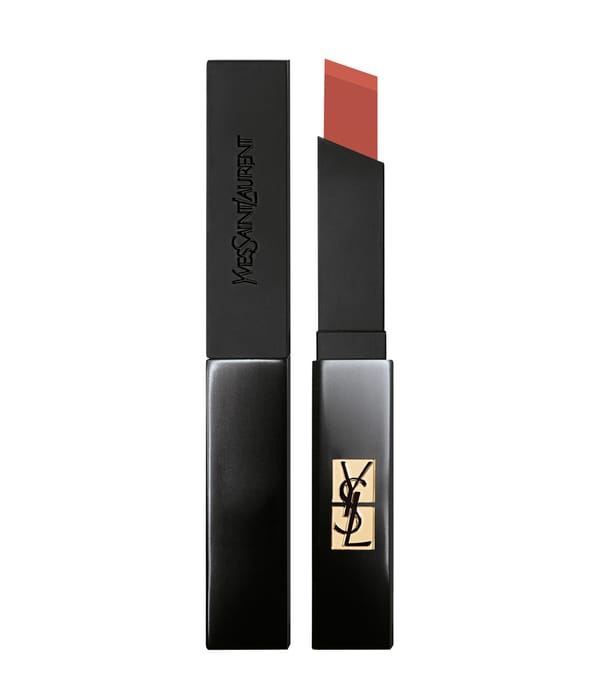 Produktbild 1 von 2, Yves Saint Laurent Rouge Pur Couture Lippenstift