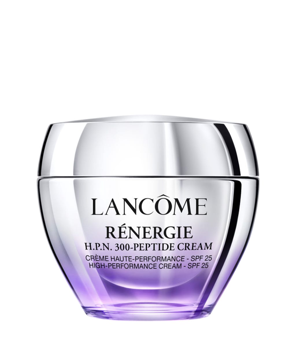 LANCÔME Rénergie Cream SPF 20 Gesichtscreme online kaufen