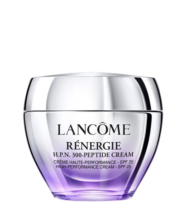 Image du produit 1 sur 4, LANCÔME Rénergie Crème visage