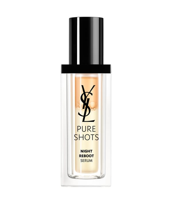 Produktbild 1 von 3, Yves Saint Laurent Pure Shots Gesichtsserum