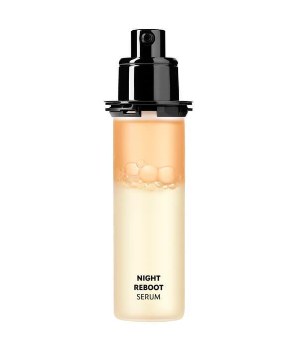 Produktbillede 1 af 3, Yves Saint Laurent Pure Shots Serum
