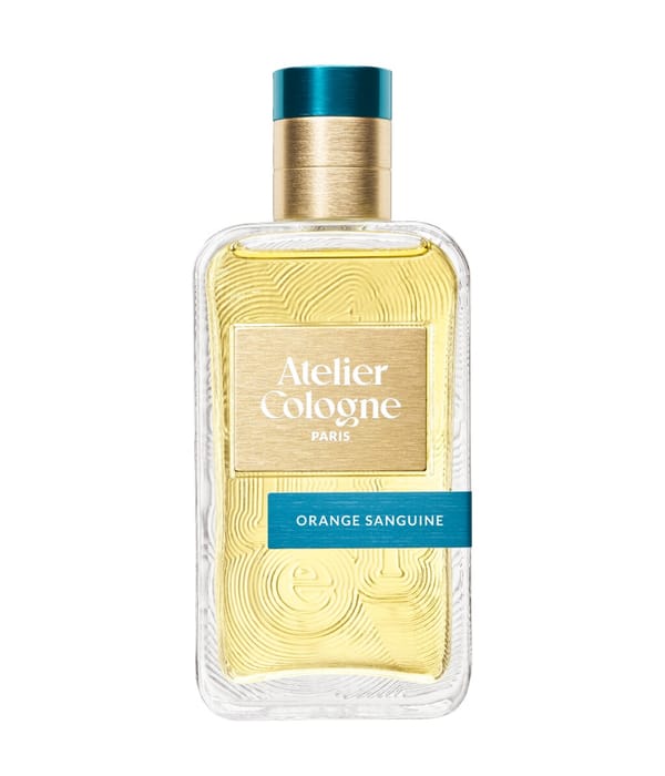 Produktbild 1 von 2, Atelier Cologne Collection Absolue Eau de Parfum