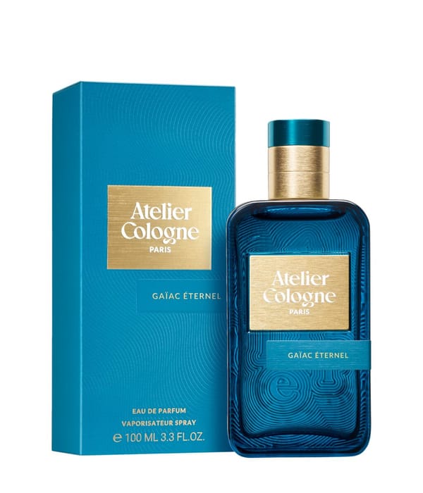 Produktbild 1 von 1, Atelier Cologne Collection Rare Eau de Parfum