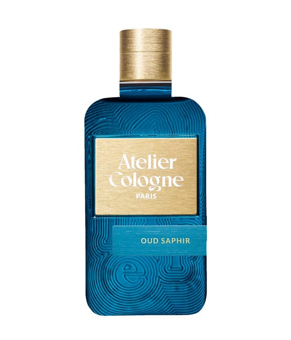 Produktbild 1 von 2, Atelier Cologne Collection Rare Eau de Parfum