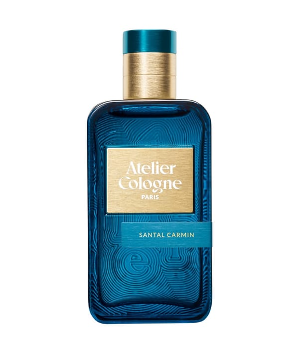 Produktbild 1 von 2, Atelier Cologne Collection Rare Eau de Parfum