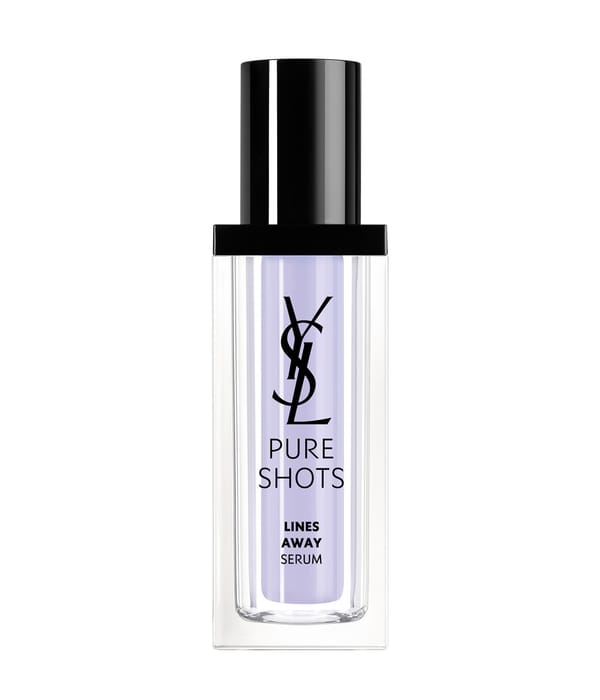 Produktbillede 1 af 3, Yves Saint Laurent Pure Shots Serum