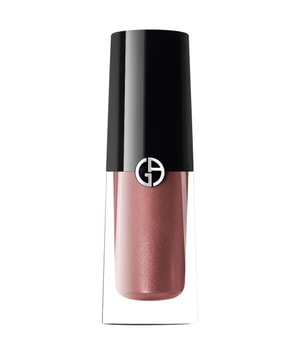 Giorgio Armani Eye Tint Ögonskugga