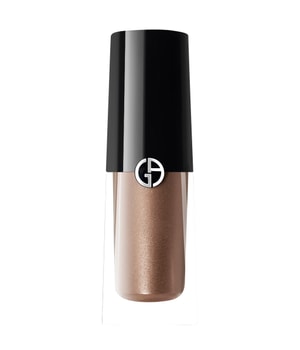 Giorgio Armani Eye Tint Oogschaduw Nr. 9 S - Sand 3.9 ml