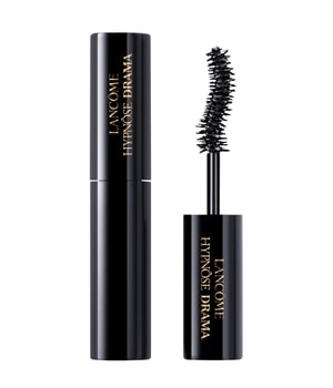 Lancôme Hypnôse Drama Midi Mascara in Nr. 01 - Schwarz 4 ml