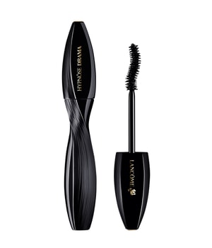 Lancôme Hypnôse Drama Volume Mascara in Nr. 01 - Excessive Black 8 ml