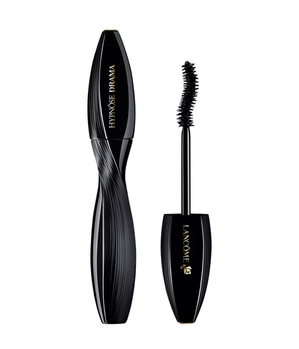 Productafbeelding 1 van 6, LANCÔME Hypnôse Mascara