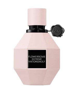viktor & rolf flowerbomb extreme woda perfumowana 50 ml    