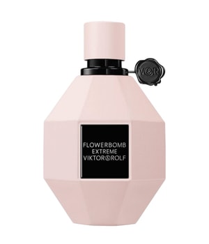 Viktor & Rolf Flowerbomb Extreme Intense Eau de Parfum (EdP) 100 ml