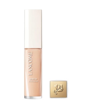 LANCÔME Teint Idole Ultra Wear Skin-Glow Concealer
