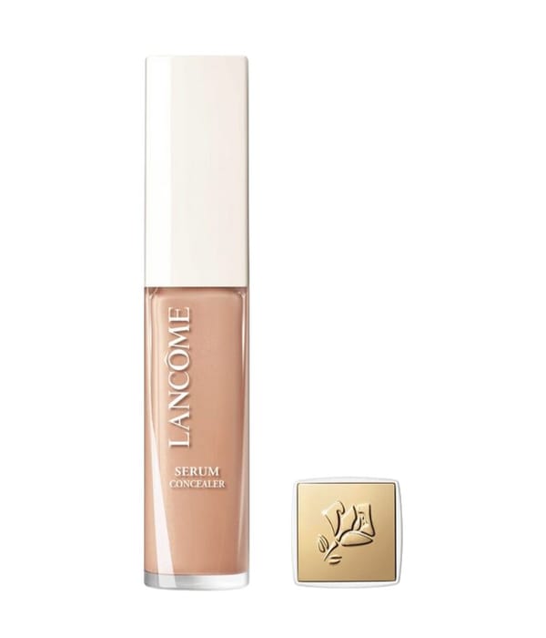 Produktbild 1 von 6, LANCÔME Teint Idole Concealer