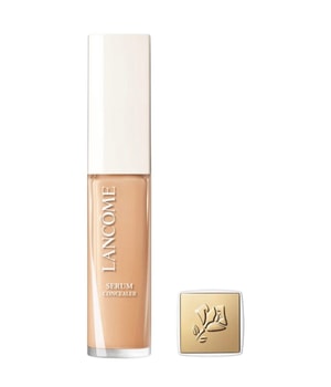 Lancôme Teint Idole Ultra Wear Care & Glow korektor z efektem rozjaśniającym odcień 335 W 13 ml można nabyć na stronie Flaconi.pl
