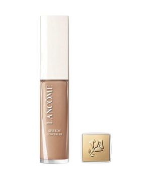 Lancôme Teint Idole Ultra Wear Skin-Glow Concealer in Nr. 430C 13 ml