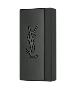 Yves Saint Laurent Myslf The Block Gezichtszeep 100 g