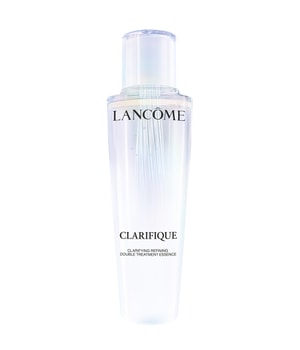 LANCÔME Advanced Clarifique Ansigtsvand