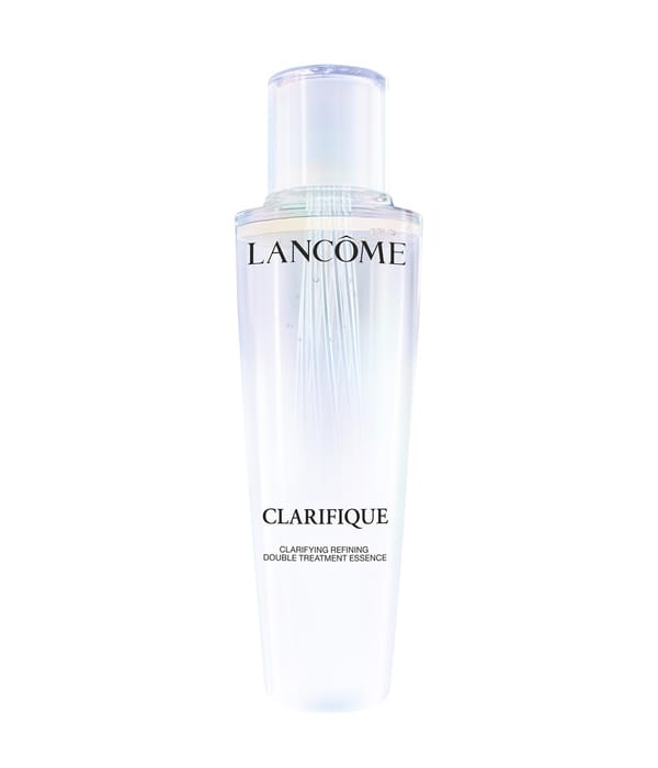 Tuotekuva 1/3, LANCÔME Advanced Clarifique Kasvovesi