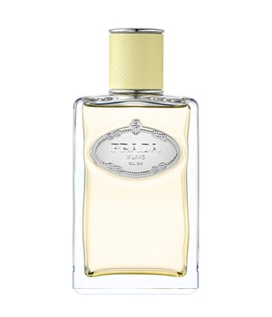 Prada Les Infusions de Gingembre