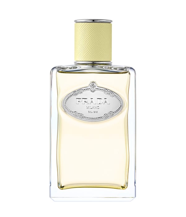 Produktbild 1 von 3, Prada Les Infusions Eau de Parfum