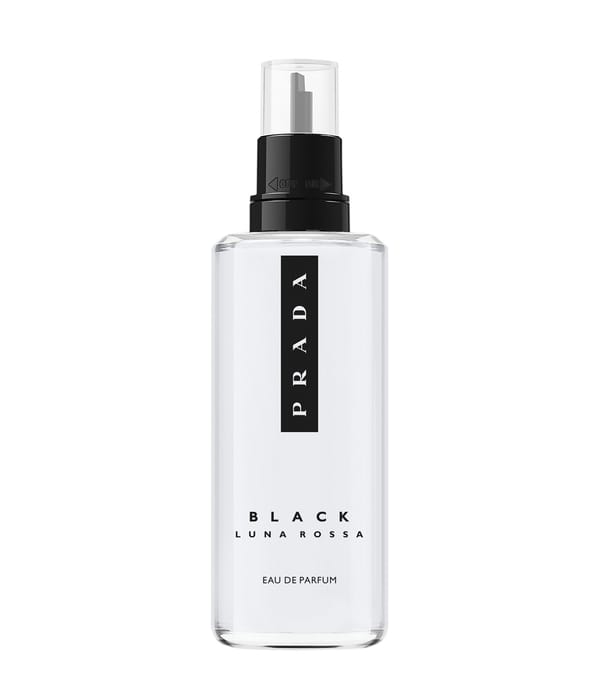 Produktbild 1 av 3, Prada Luna Rossa Eau de Parfum