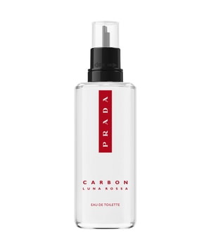 Prada Luna Rossa Carbon Eau de toilette 150 ml