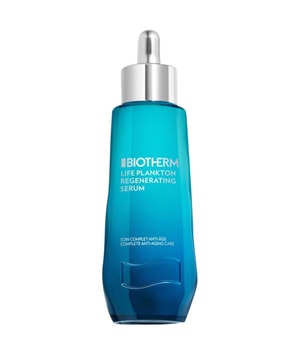 Biotherm Life Plankton Regenerating Serum Serum 75 ml
