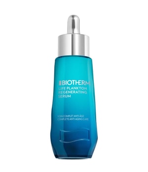 BIOTHERM Life Plankton Regenerating Serum Serum