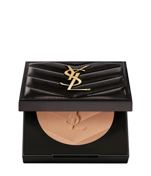 Yves Saint Laurent All Hours Hyper Finish puder dla kobiet 02 7,5 g można nabyć na stronie Flaconi.pl