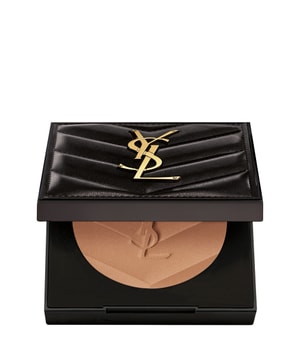 Yves Saint Laurent All Hours Hyper Finish puder dla kobiet 04 7,5 g można nabyć na stronie Flaconi.pl