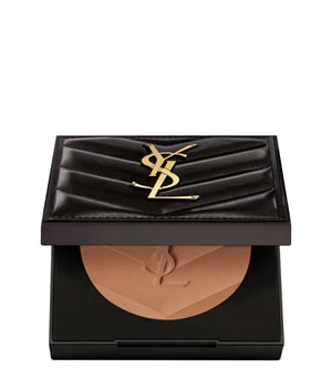 Yves Saint Laurent All Hours Hyper Finish puder dla kobiet 05 7,5 g można nabyć na stronie Flaconi.pl