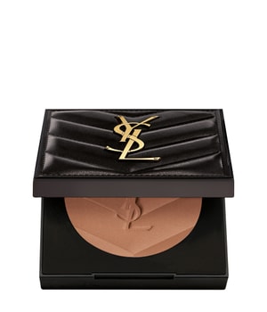 Yves Saint Laurent All Hours Hyper Finish puder dla kobiet 06 7,5 g można nabyć na stronie Flaconi.pl