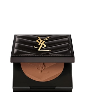 Yves Saint Laurent All Hours Hyper Finish puder dla kobiet 08 7.5 g można nabyć na stronie Flaconi.pl