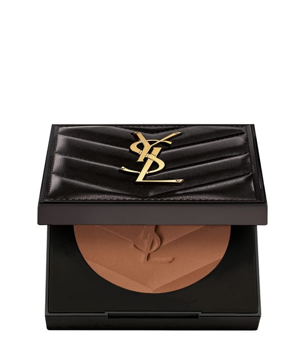 Produktbild 1 von 2, Yves Saint Laurent All Hours Kompaktpuder