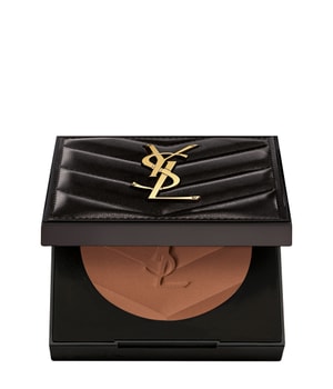 Yves Saint Laurent All Hours Hyper Finish puder dla kobiet 09 7,5 g można nabyć na stronie Flaconi.pl