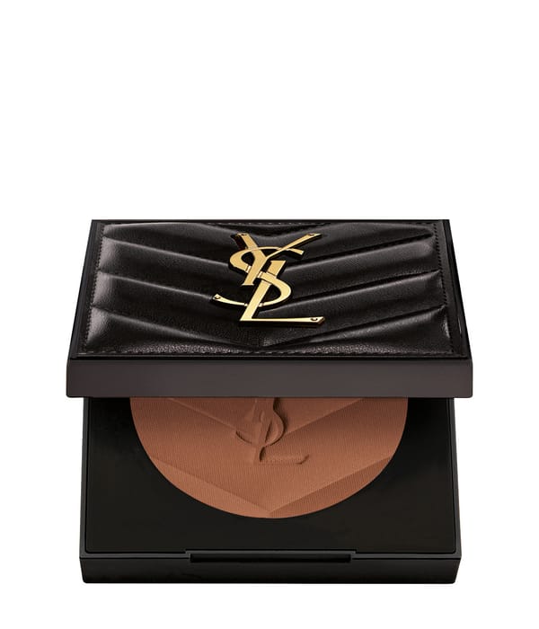 Tuotekuva 1/2, Yves Saint Laurent All hours Kivipuuteri