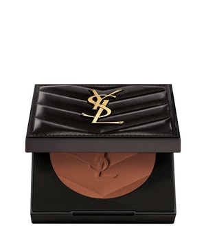 Yves Saint Laurent All Hours Hyper puder Kompaktowy puder 7.5 g Nr. 10