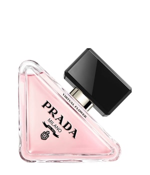 Produktbild 1 von 3, Prada Paradoxe Eau de Parfum