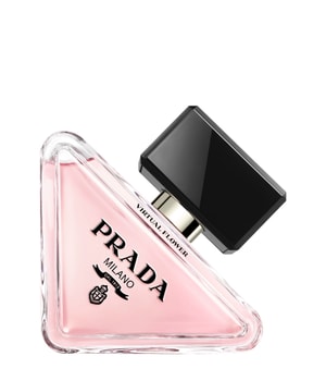 Prada Paradoxe Virtual Flower Refillable Eau de parfum 50 ml Femme