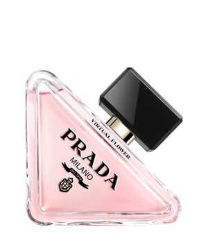 Prada Paradoxe Virtual Flower Refillable Eau de Parfum (EdP) 90 ml Dames