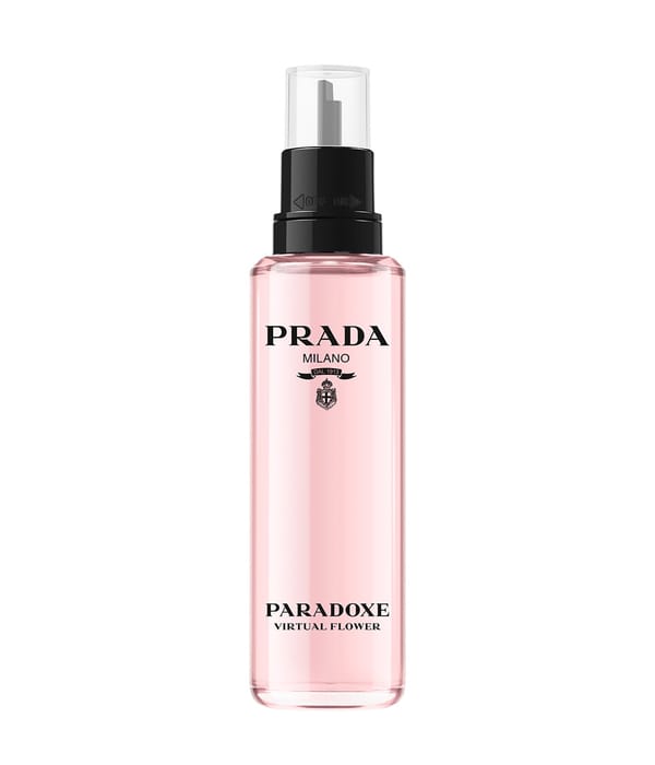 Zdjęcie produktu 1 z 3, Prada Paradoxe Woda perfumowana