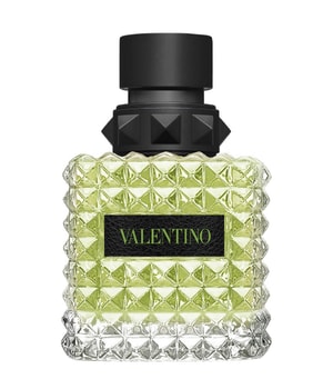 Valentino Born in Roma Donna Green Stravaganza Eau de Parfum