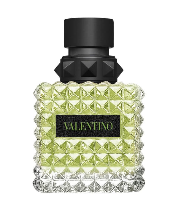 Image du produit 1 sur 5, Valentino Born in Roma Eau de parfum
