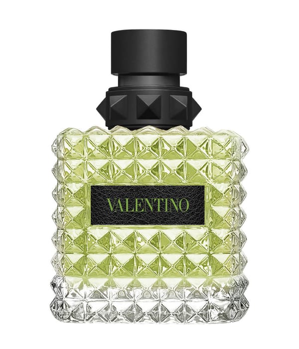 Image du produit 1 sur 5, Valentino Born in Roma Eau de parfum