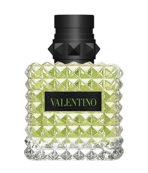 valentino valentino donna born in roma green stravaganza woda perfumowana 30 ml    