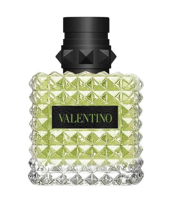 Zdjęcie produktu 1 z 5, Valentino Born in Roma Woda perfumowana