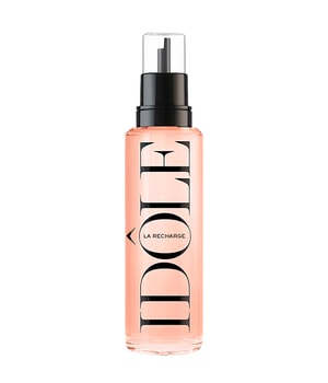 Lancôme Idôle